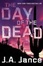 Cover of "The Day of the Dead"