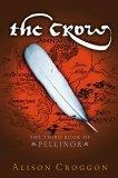 The Crow Pellinor vol.3