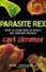 Cover of Parasite Rex