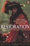 Cover of Restoration