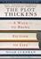 Cover of "The Plot Thickens"