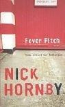 Fever Pitch