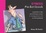Cover of "The Stress Pocketbook"