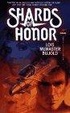Cover of Shards of Honor