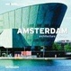 Cover of Amsterdam. Architecture & Design
