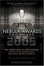 Cover of 'Nebula Awards Showcase 2005'