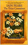 Cover of "The Titian Committee"