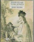 Tom Jones