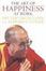 Cover of 'The Art of Happiness at Work'