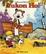 Cover of "Calvin and Hobbes' Yukon Ho!"
