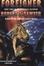 Cover of "Foreigner"