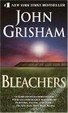 Cover of Bleachers