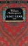 Cover of 'King Lear'