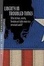 Cover of "Liberty in Troubled Times"