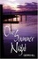 Cover of 'One Summer Night'