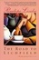 Cover of "The Road to Lichfield"