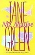 Cover of Mr. Maybe
