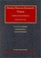Cover of 'Torts'