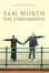Cover of "The Unnumbered"