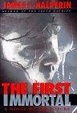 Cover of The First Immortal