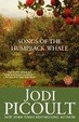 Cover of Songs of the Humpback Whale