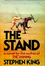 Cover of The Stand