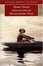 Cover of "Adventures of Huckleberry Finn"