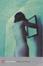 Cover of "Delta of Venus"