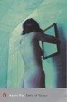 Cover of Delta of Venus