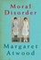 Cover of "Moral Disorder"