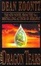 Cover of "Dragon Tears"