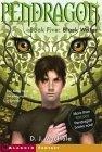 Black Water (Pendragon, Book 5)
