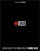 Cover of No Logo