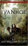 Cover of Ivanhoe