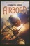 Cover of "Airborn"