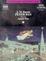 Cover of Peter Pan