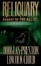 Cover of "Reliquary"