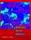 Cover of "Behavior-Based Robotics"