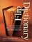 Cover of "Flip Dictionary"