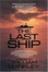 Cover of "Last Ship"