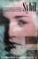 Cover of "Sybil"