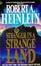 Cover of Stranger in a Strange Land
