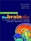Cover of "The Brain Atlas"