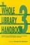 Cover of The Whole Library Handbook 3