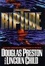 Cover of Riptide
