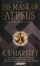 Cover of "The Mask of Atreus"