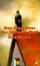 Cover of One Flew Over the Cuckoo's Nest