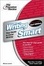 Cover of Writing Smart, 2nd Edition