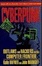 Cover of "CYBERPUNK"