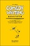 Cover of "Comedy Writing Secrets"